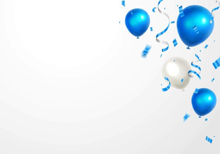 Elsegurodemibarco.com celebra su 4º aniversario; cuatro años acompañando a los navegantes con seguros online
