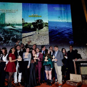 Aquí los finalistas de los VII Premios IATI que reconocen a los mejores creadores de contenido de viaje