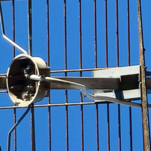 Antenistas Valencia extiende su cobertura para antenas TDT y parabólicas con atención profesional