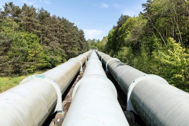 AleaSoft; Subidas moderadas en los precios de mercados europeos por mayor demanda y precios de gas y CO2