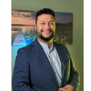 Alerta logística; exingeniero de PcComponentes advierte que la 'Gestión por CSV' colapsará a las Pymes en San Valentín