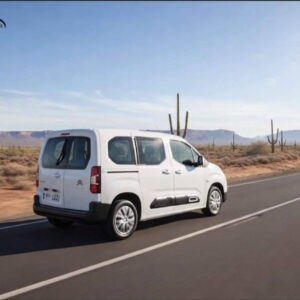 MID Car prioriza el asesoramiento como base de una compra segura y eficiente