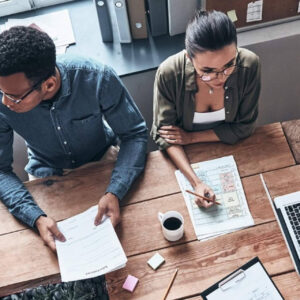 Más allá del café; la visión de Mornoon Coffee para empresas responsables