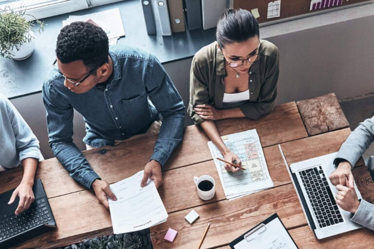 Más allá del café; la visión de Mornoon Coffee para empresas responsables