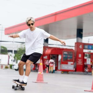 Cómo reclamar el seguro en patinete eléctrico, claves y pasos según Esto No Es Noticia