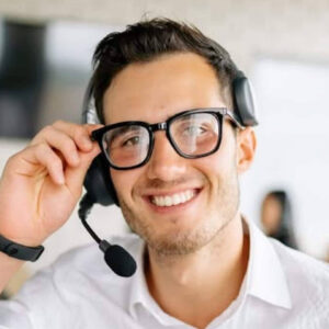 Asistencia virtual para empresas, SVAE refuerza su presencia entre pymes y profesionales