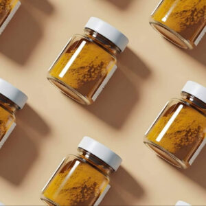 Cúrcuma; ¿una buena fama inmerecida?