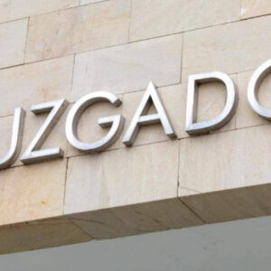 Qué hacer cuando se recibe una citación para declarar como investigado