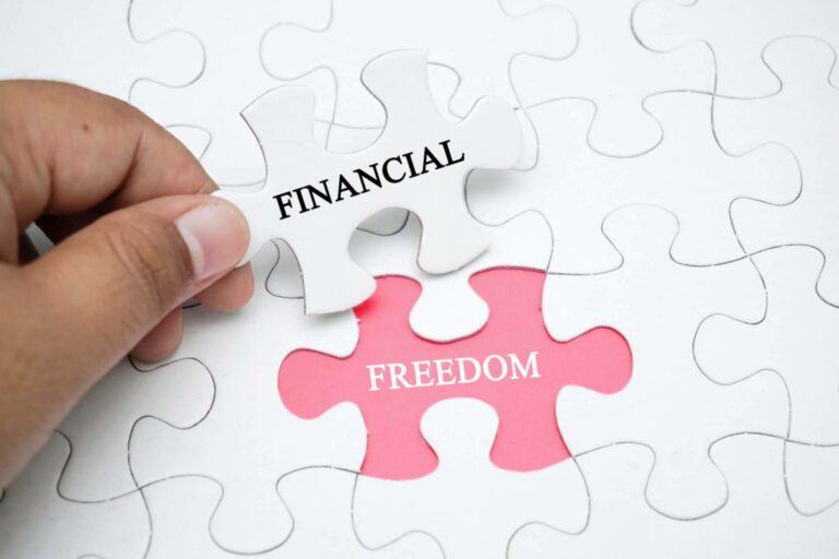 La Ley de Segunda Oportunidad; la vía legal que propone Repara tu Deuda para aliviar la angustia financiera