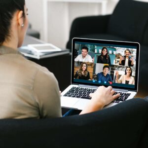 La entrevista por competencias; el método más fiable para evaluar candidatos con precisión, por Hirint