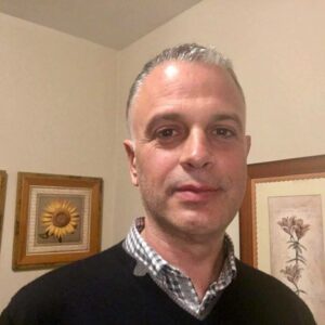 José María Bacallado Vera publica ´Cane Pejus Vitare´, un ensayo que reabre el debate sobre el origen del poblamiento de Canarias