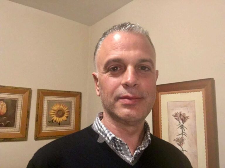 José María Bacallado Vera publica ´Cane Pejus Vitare´, un ensayo que reabre el debate sobre el origen del poblamiento de Canarias