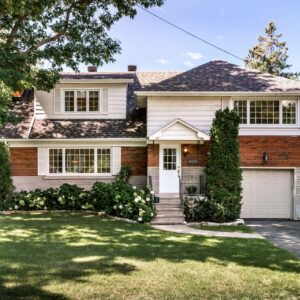 Madrid 2026; radiografía de los barrios donde más se venden pisos heredados