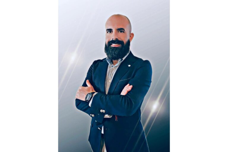 3DBiotech impulsa su nueva imagen de empresa con un proyecto de transformación y crecimiento
