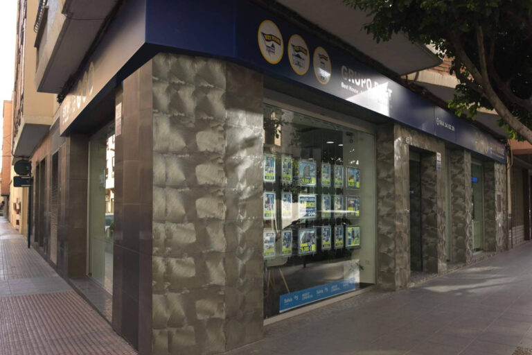 Best House se reposiciona con un modelo integral 3 en 1 para adaptarse al mercado inmobiliario actual