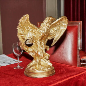 ENSAL; Una de las mejores academias de España en preparación online de oposiciones y formación de élite en Masters y desarrollo de negocios