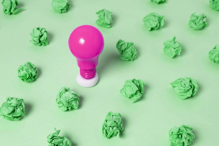 El estudio A2colores impulsa el crecimiento de pymes con diseño creativo y estrategias de comunicación digital