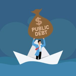 Repara tu Deuda Abogados, protagonistas en la exoneración de deuda pública en España