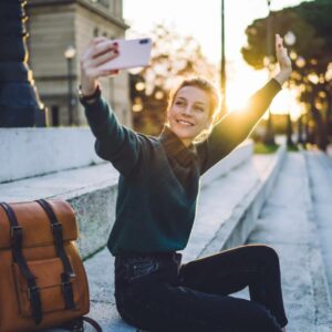 De smart briefing a campaña global; automatización para lanzar colaboraciones en 22 países