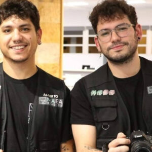 MAEA Studios integra creatividad y tecnología en cada proyecto audiovisual