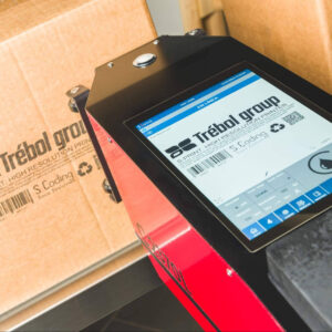 5 errores de marcaje que afectan a la trazabilidad y que conviene revisar antes del CAPEX 2026