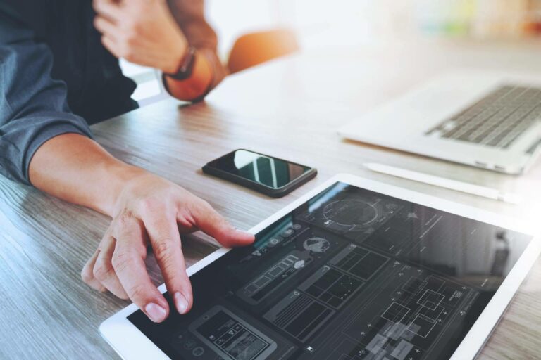 CEESA refuerza la digitalización de pymes con soluciones ERP y asesoría empresarial desde Getxo