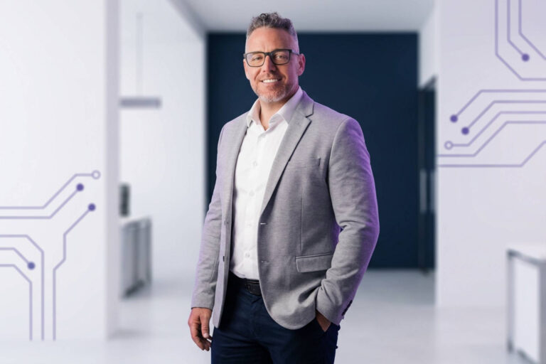 Rubén Bel crea un nuevo concepto de agentes IA de fácil acceso con inversiones medidas y rentables
