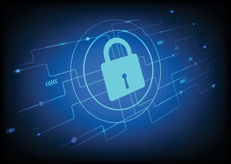 Directiva NIS2, el impulso de seguridad con el que Ingade ayuda a las empresas