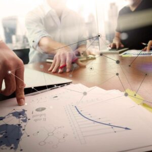 Grupo Baor consolida su volumen de facturación en 2025 en el sector de los concentrados y zumos industriales