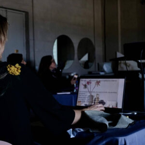 Curso de estilismo presencial en Madrid; una formación clave para interioristas, arquitectos y Home Stagers