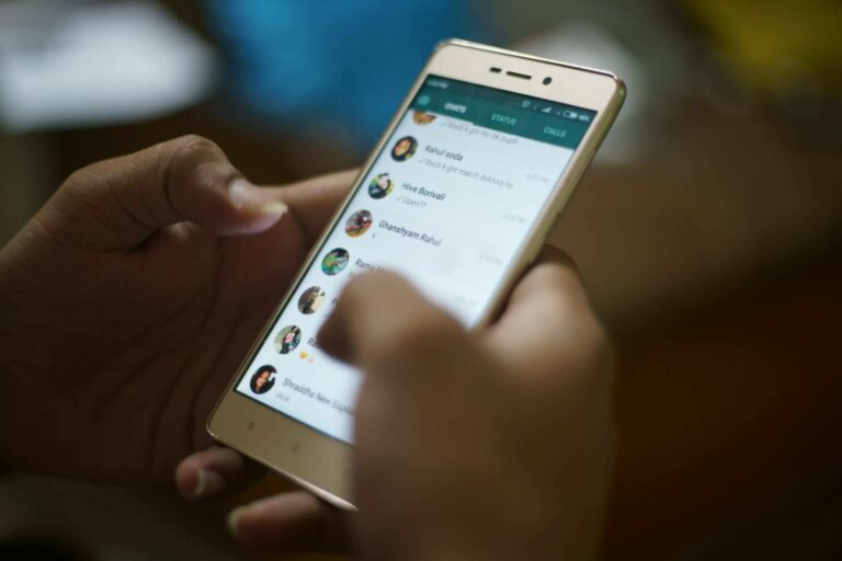 Automatización empresarial en WhatsApp, Wachatbot lanza solución con chatbot y CRM unificados