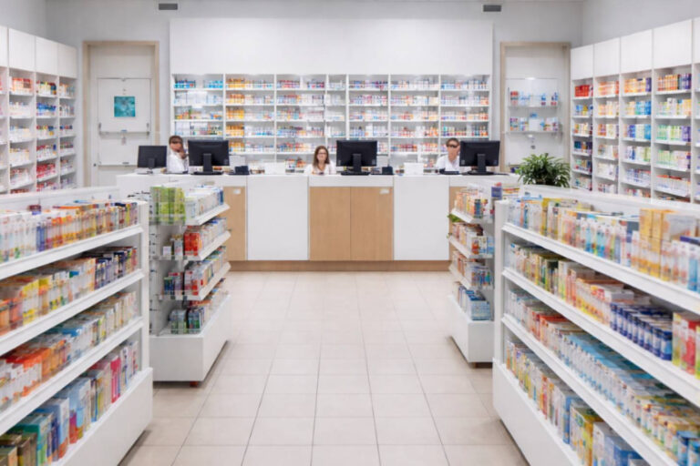 Urbagesa Farmacias destaca los pasos fundamentales para titulares de farmacia al iniciar un nuevo ciclo