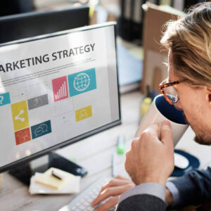 Externalización del marketing; por qué cada vez más empresas la adoptan como modelo