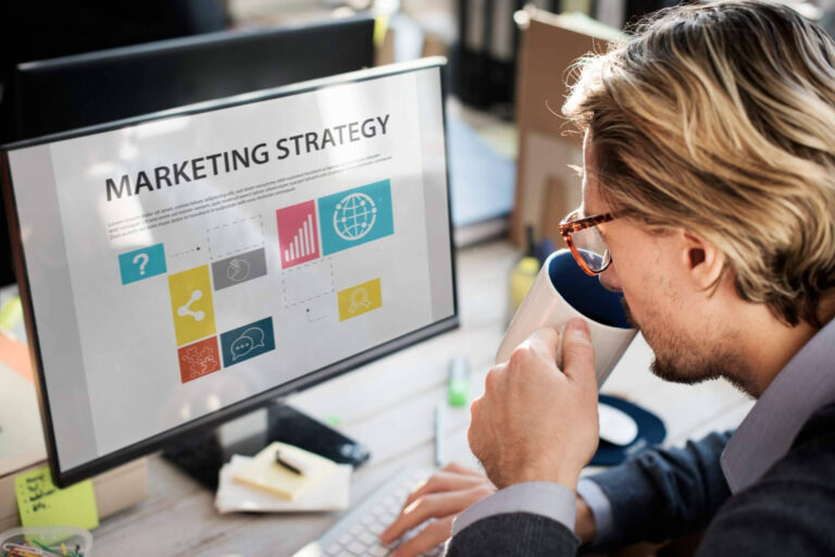 Externalización del marketing; por qué cada vez más empresas la adoptan como modelo