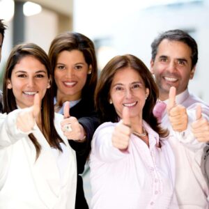 Cómo la automatización WhatsApp empresarial mejora el engagement mediante bots y mensajería escalable