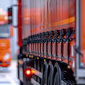 Grupaje paletizado con planificación estratégica; más puntualidad y control para la logística en empresas