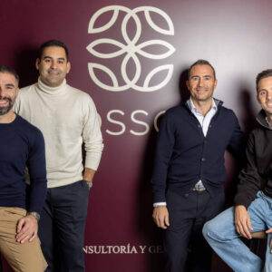 Blossom Investment Group afianza su posición en el mercado inmobiliario premium en Madrid