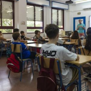 Fejuves colabora en llevar el buen uso de los videojuegos a los centros educativos