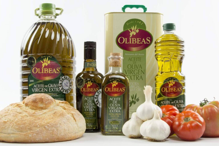 Aceite de oliva de nueva cosecha; claves para elegir calidad y origen