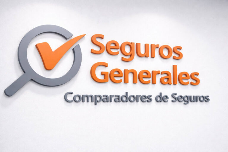 Seguros-Generales.es refuerza su liderazgo como comparador de seguros online