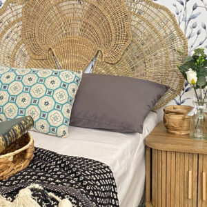 Hogar y Más ofrece soluciones en muebles, textiles y accesorios con envíos rápidos y descuentos online