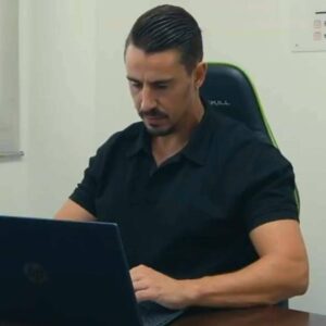 El 81% las dietas fracasan. La solución está en aprender a nutrirse