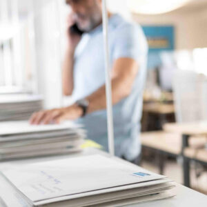 Mc LEHM express agiliza el acceso a la traducción jurada con su plataforma 100 % digital