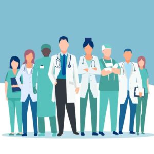 Nace Mundoctor, la plataforma que conecta a profesionales sanitarios con pacientes en todo el país