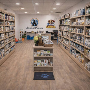 Ciencia y Negocio; El ecosistema de Óscar Gutiérrez que combate la desinformación en la 'Pet Economy'