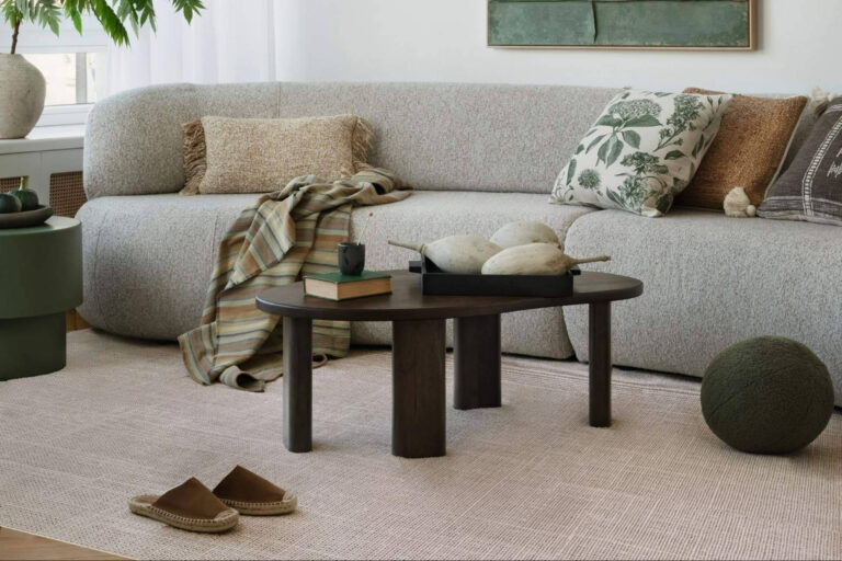 Más hogares apuestan por renovar su estética interior con propuestas accesibles y personalizadas