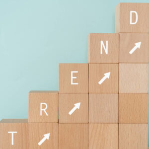 Inversión Inmobiliaria en Madrid 2026; Previsiones de un mercado en máximos históricos