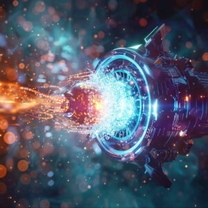 SOAINT refuerza su posicionamiento como socio tecnológico en un mercado que prioriza eficiencia y control