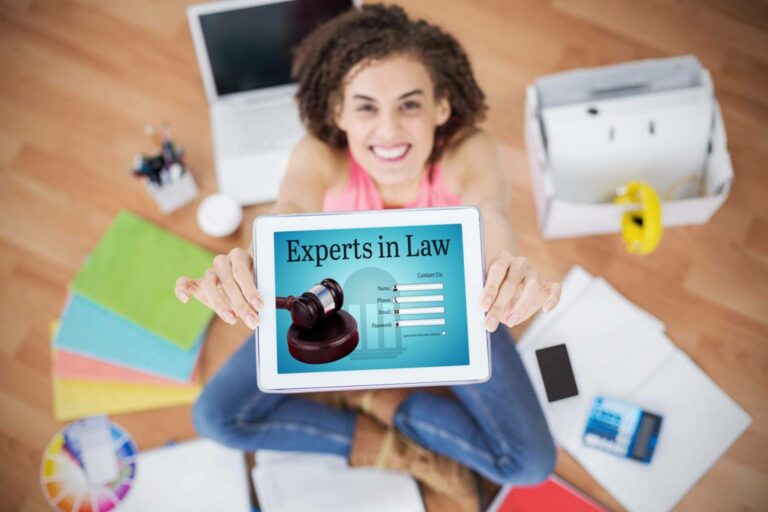 Agilidad online en la Ley de Segunda Oportunidad con Repara tu Deuda Abogados