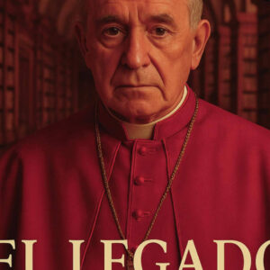 Editorial Caligrama publica 'El legado Treviso', la nueva y esperada novela de Alfonso Segarra Medrano